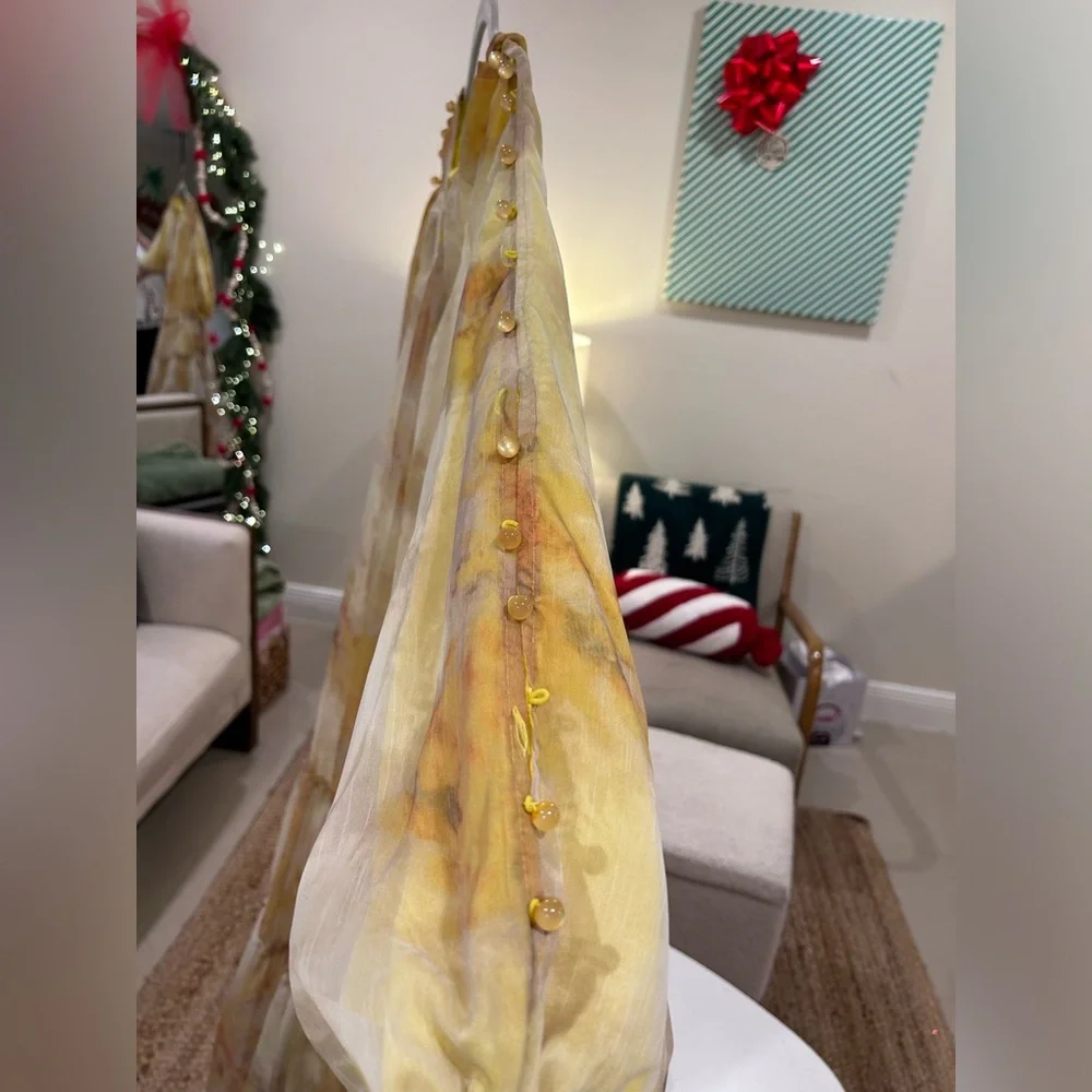 SOLD - Picture 4 of 5